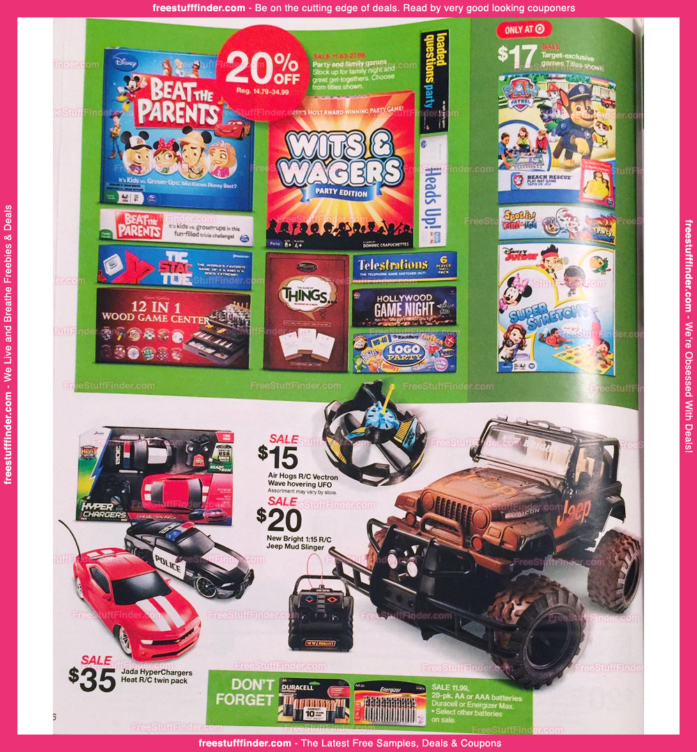 target-ad-preview-21-24-16