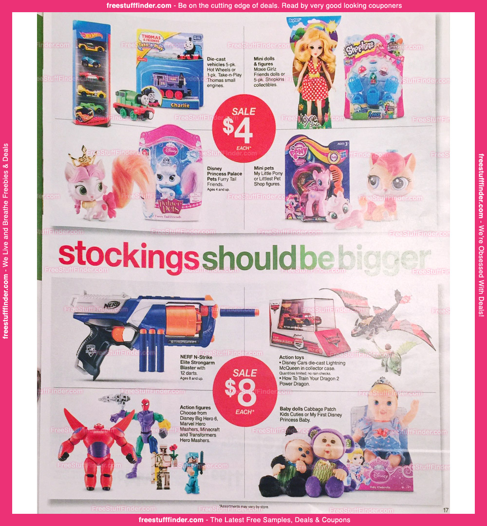 target-ad-preview-21-24-17