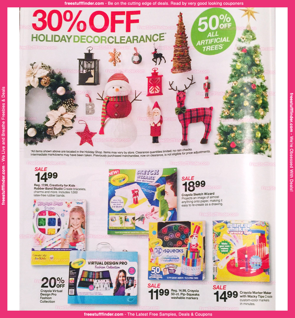 target-ad-preview-21-24-18