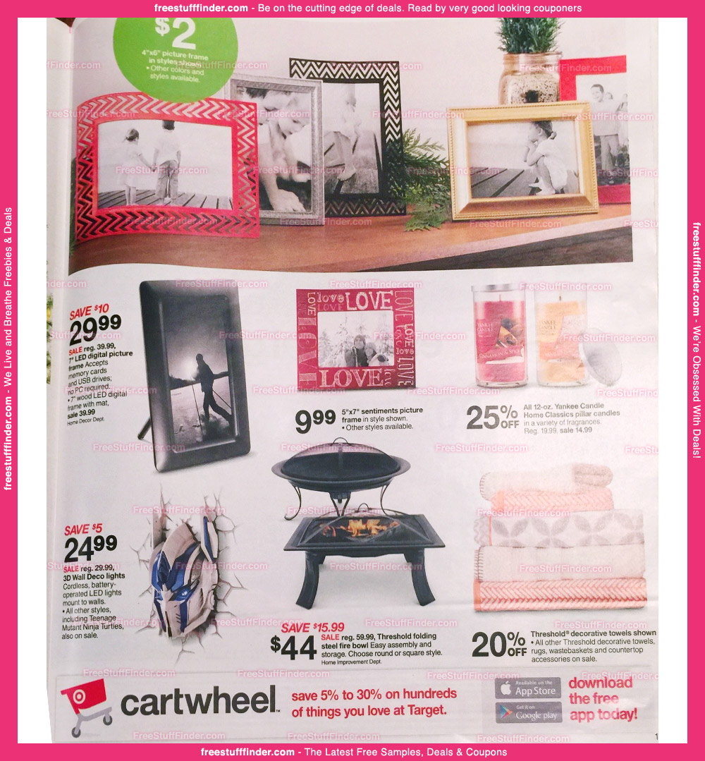 target-ad-preview-21-24-19