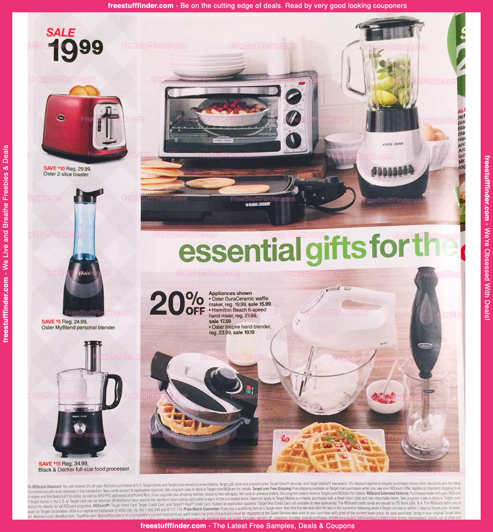 target-ad-preview-21-24-20