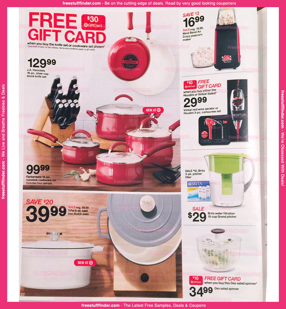 target-ad-preview-21-24-22