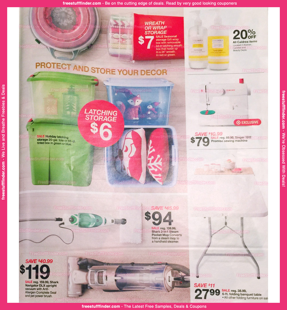 target-ad-preview-21-24-23