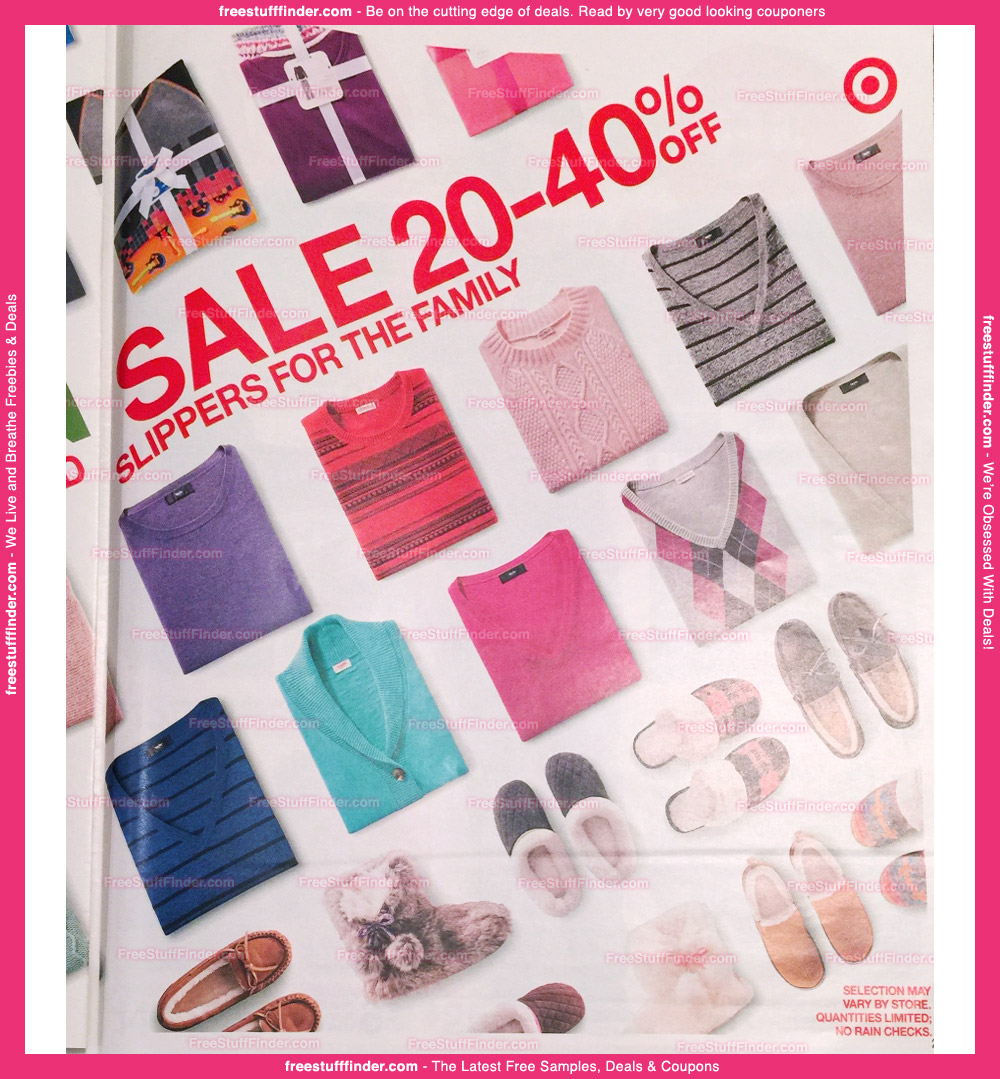 target-ad-preview-21-24-25