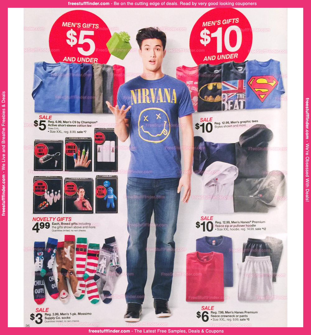 target-ad-preview-21-24-26