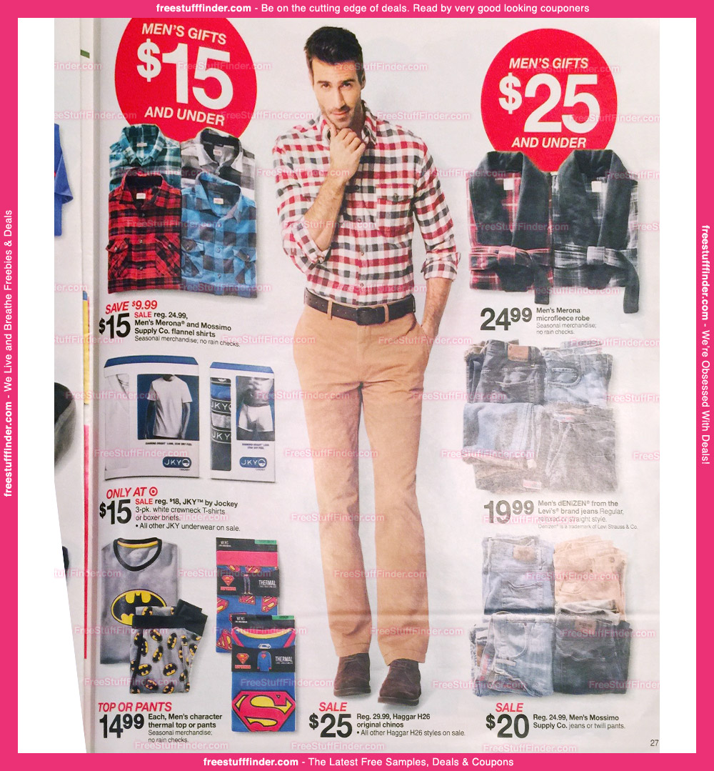 target-ad-preview-21-24-27