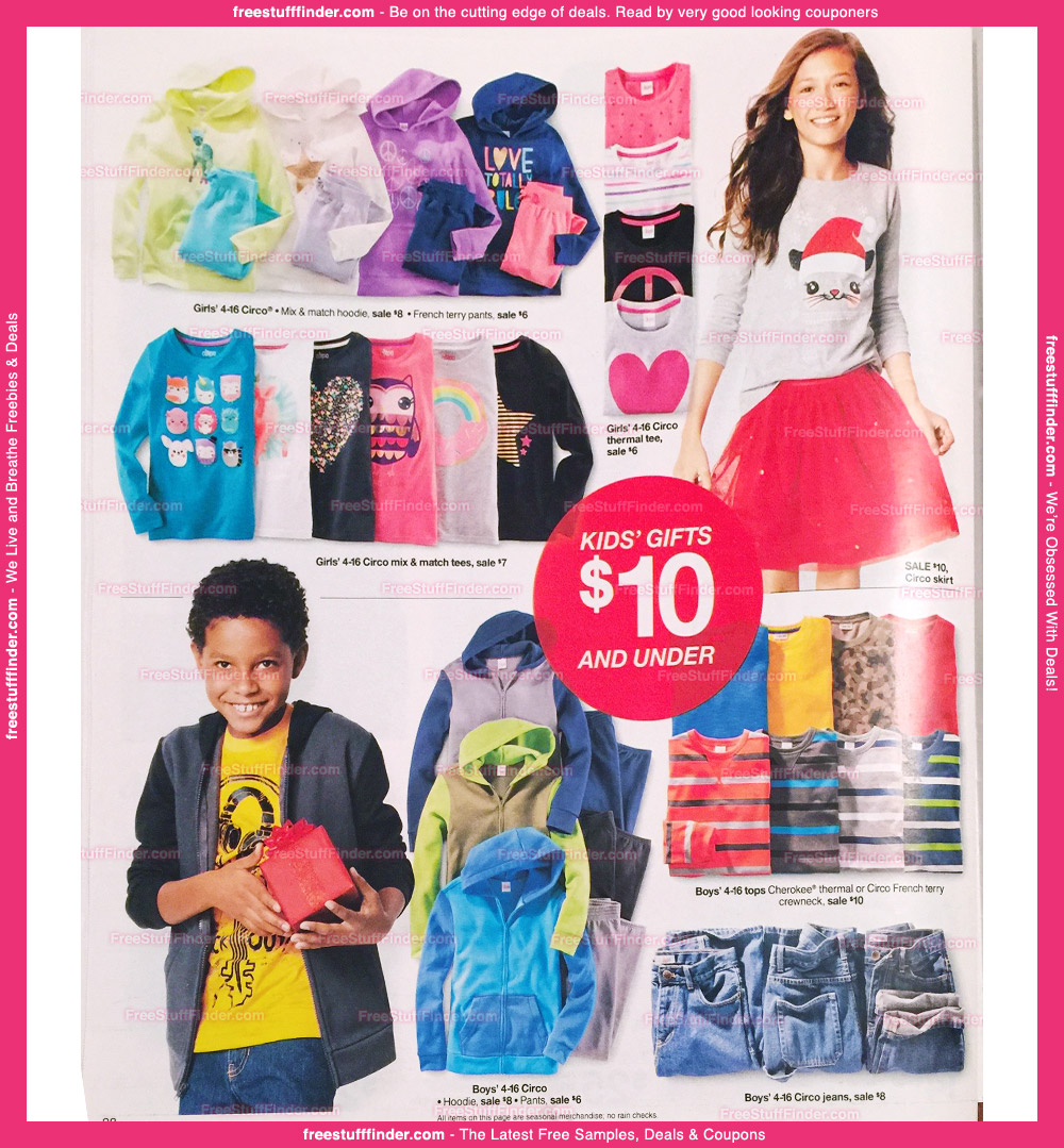 target-ad-preview-21-24-28