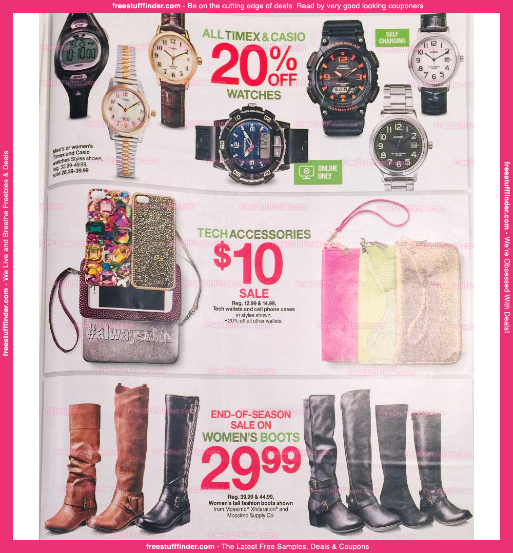 target-ad-preview-21-24-29