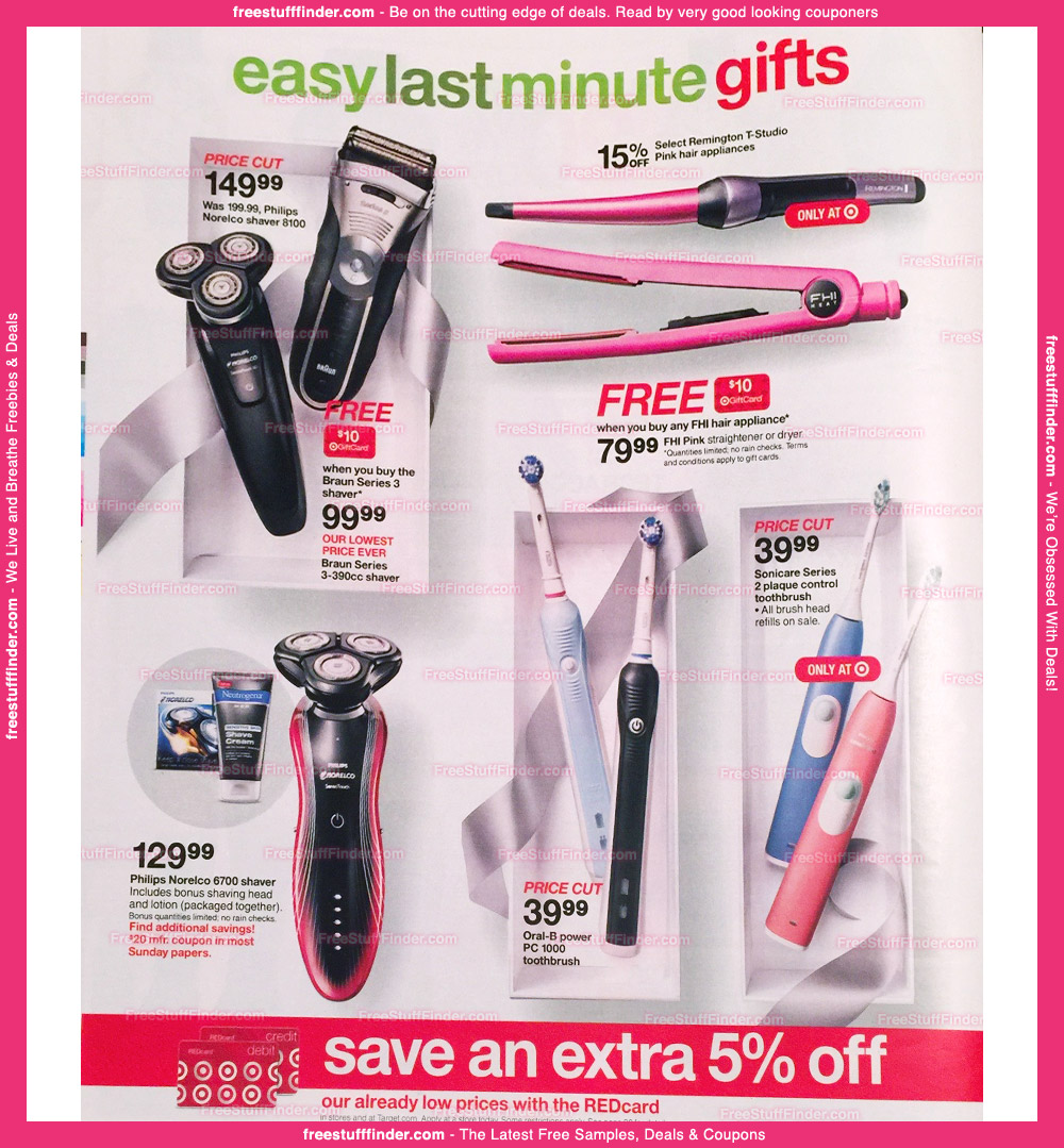 target-ad-preview-21-24-30