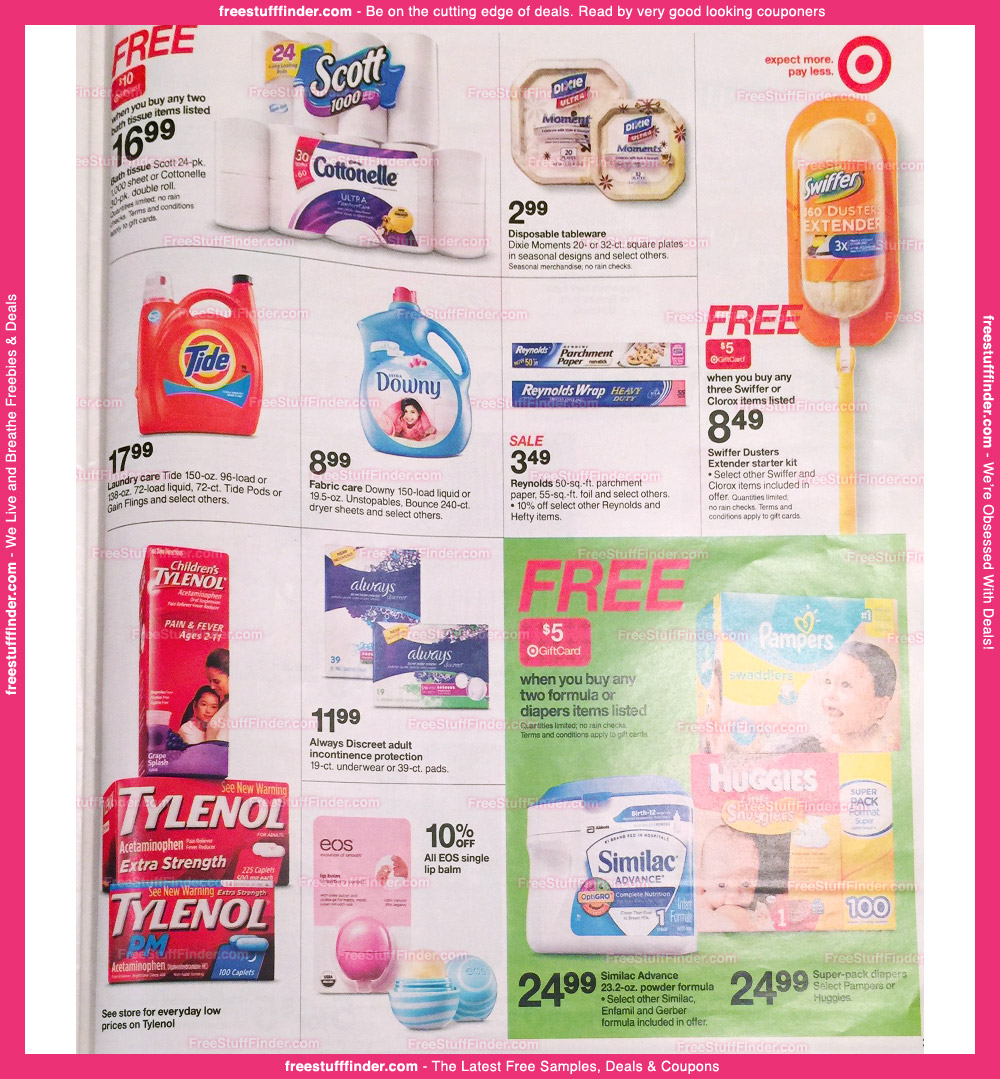 target-ad-preview-21-24-31