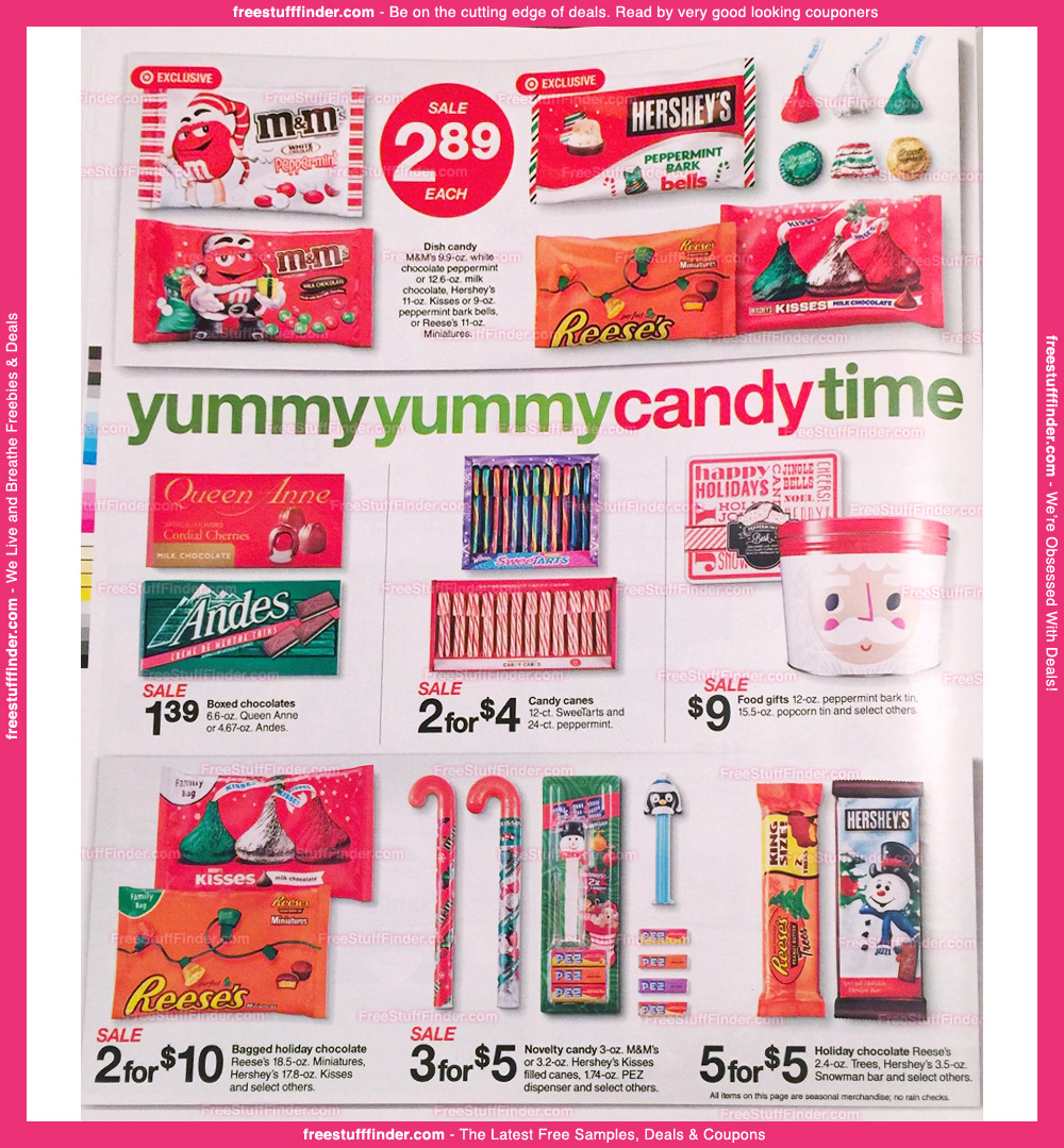 target-ad-preview-21-24-32