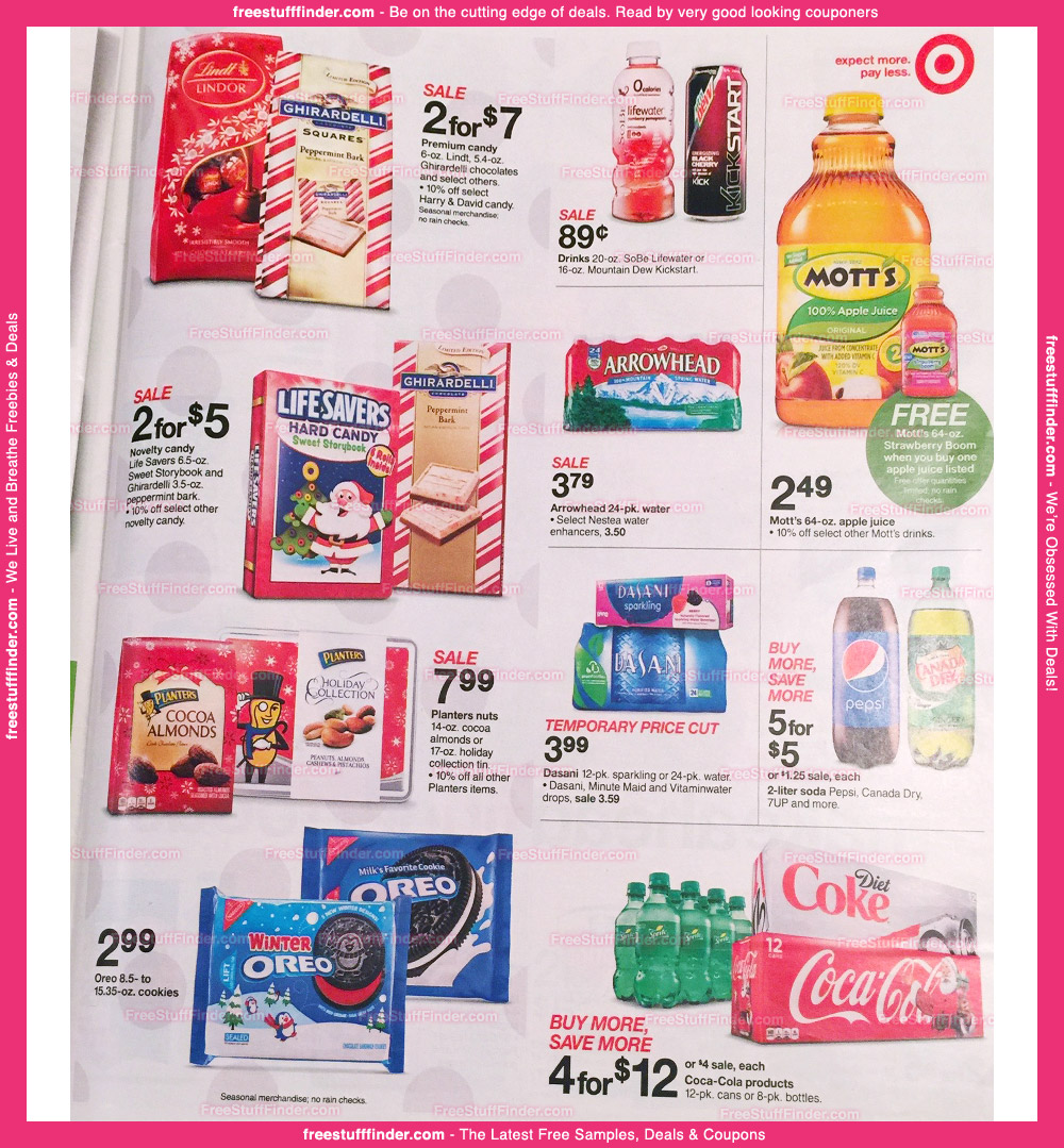 target-ad-preview-21-24-33
