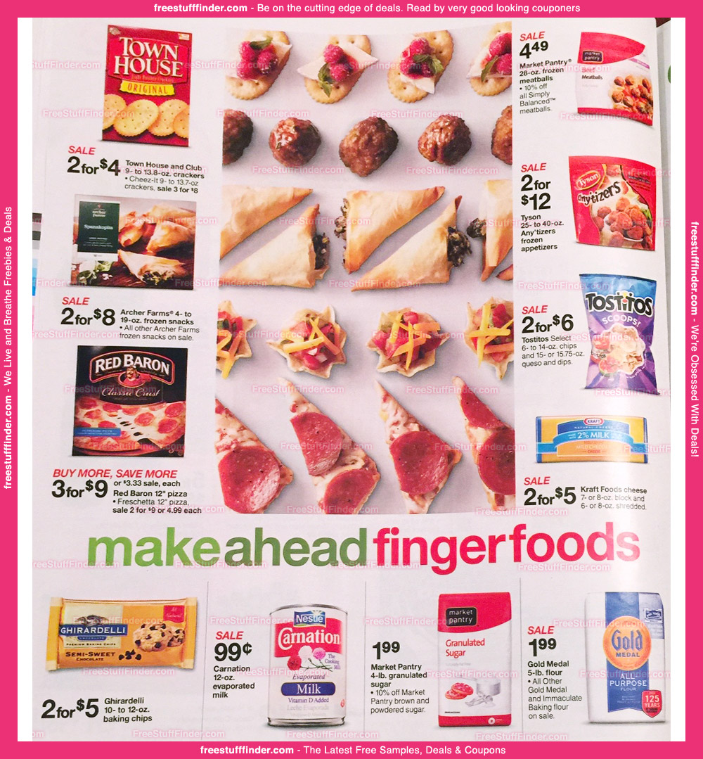 target-ad-preview-21-24-34
