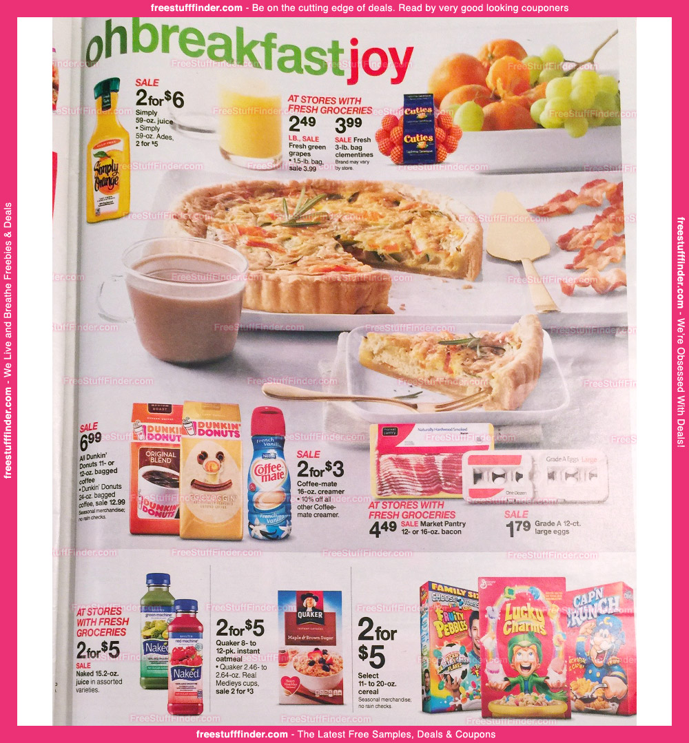 target-ad-preview-21-24-35