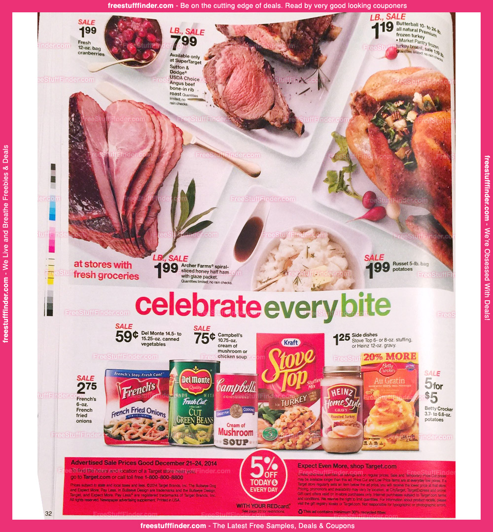 target-ad-preview-21-24-36
