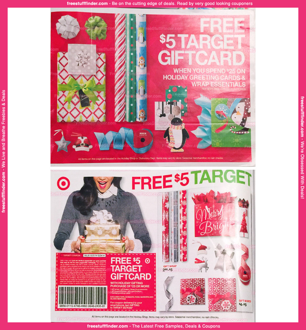 target-ad-preview-21-24-37