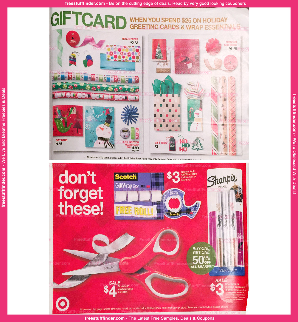 target-ad-preview-21-24-38