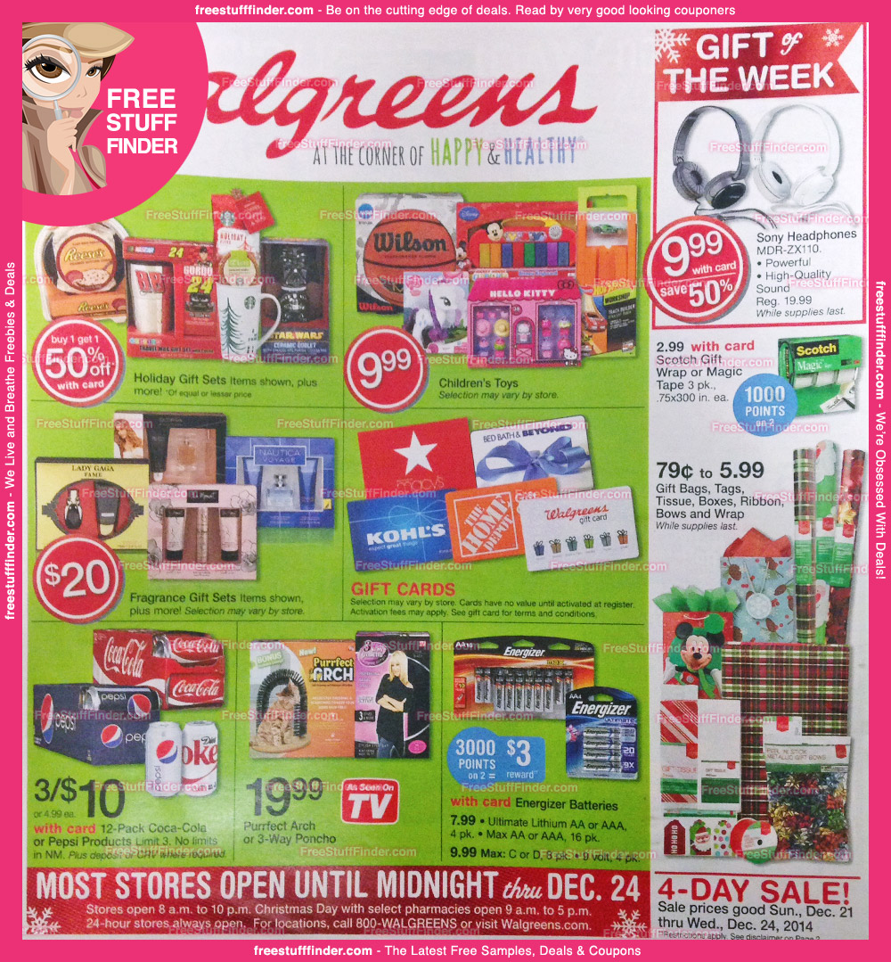 walgreens-ad-preview-12-21-01