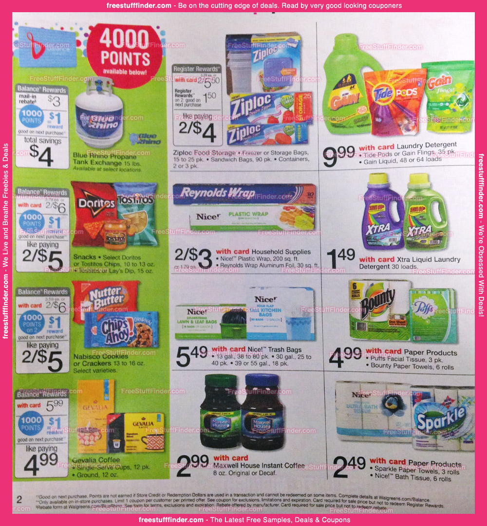 walgreens-ad-preview-12-21-02