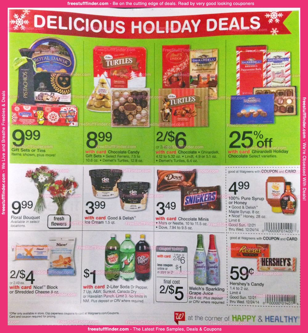 walgreens-ad-preview-12-21-03