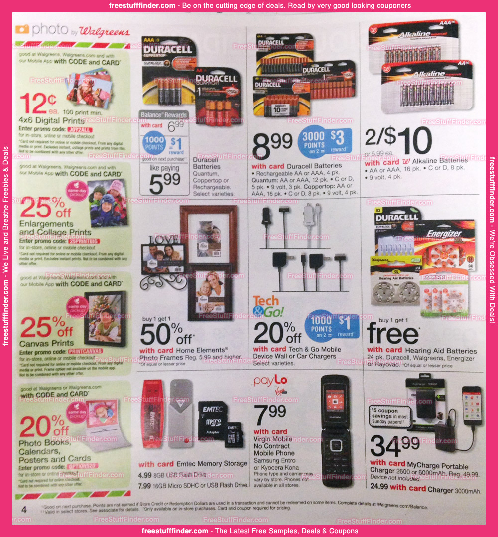 walgreens-ad-preview-12-21-04