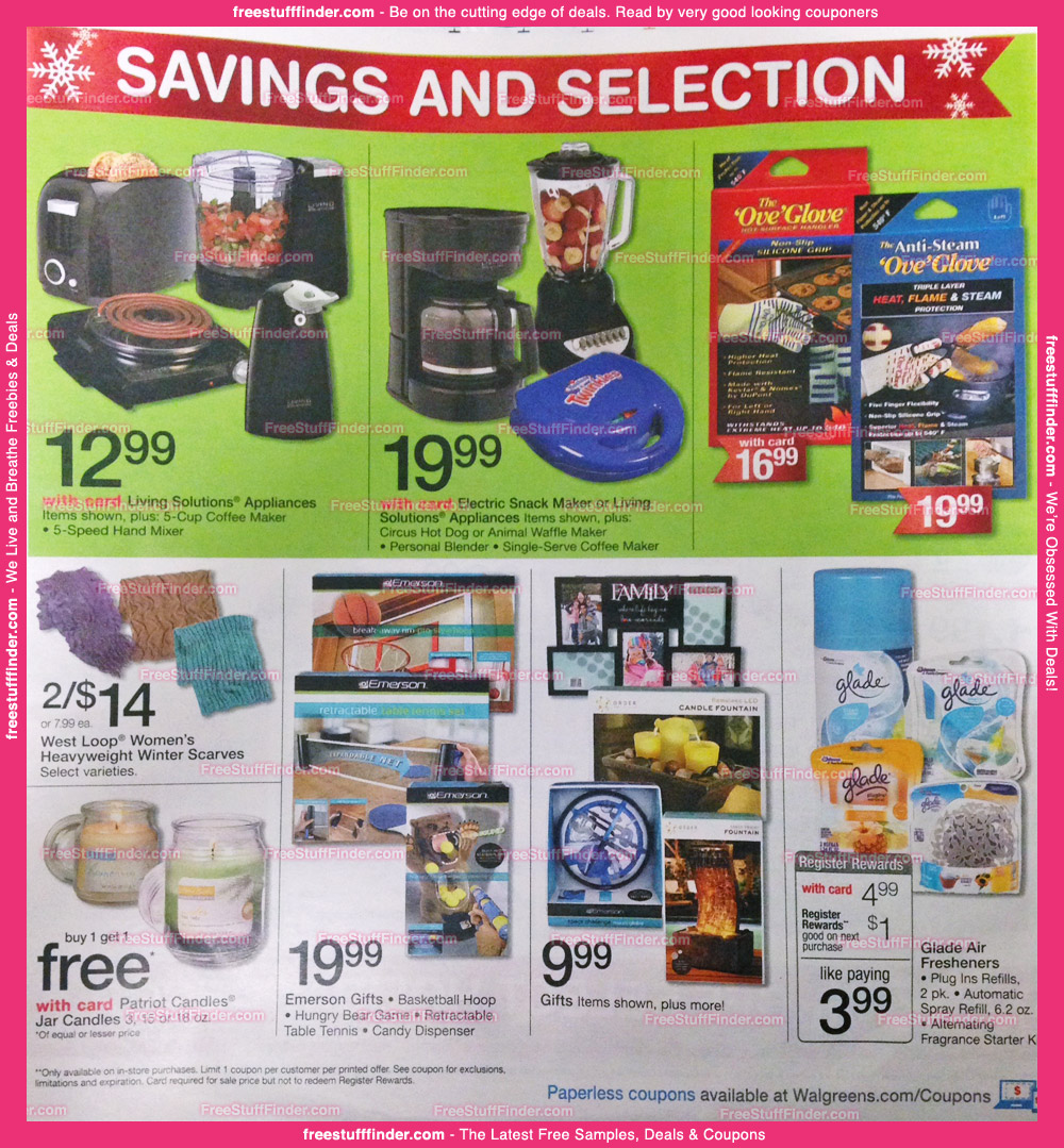 walgreens-ad-preview-12-21-05