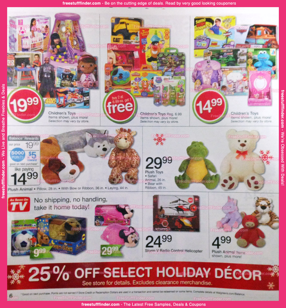 walgreens-ad-preview-12-21-06