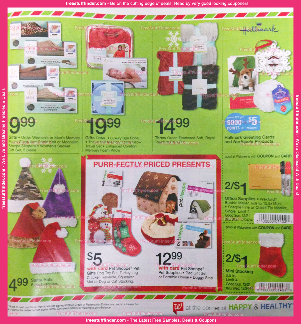walgreens-ad-preview-12-21-07
