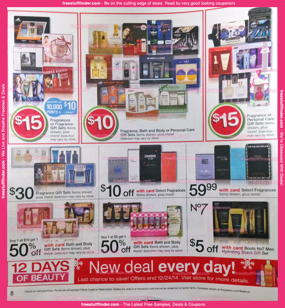 walgreens-ad-preview-12-21-08
