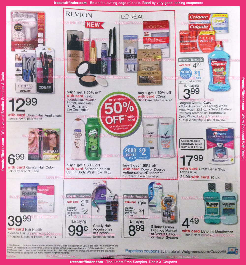 walgreens-ad-preview-12-21-09