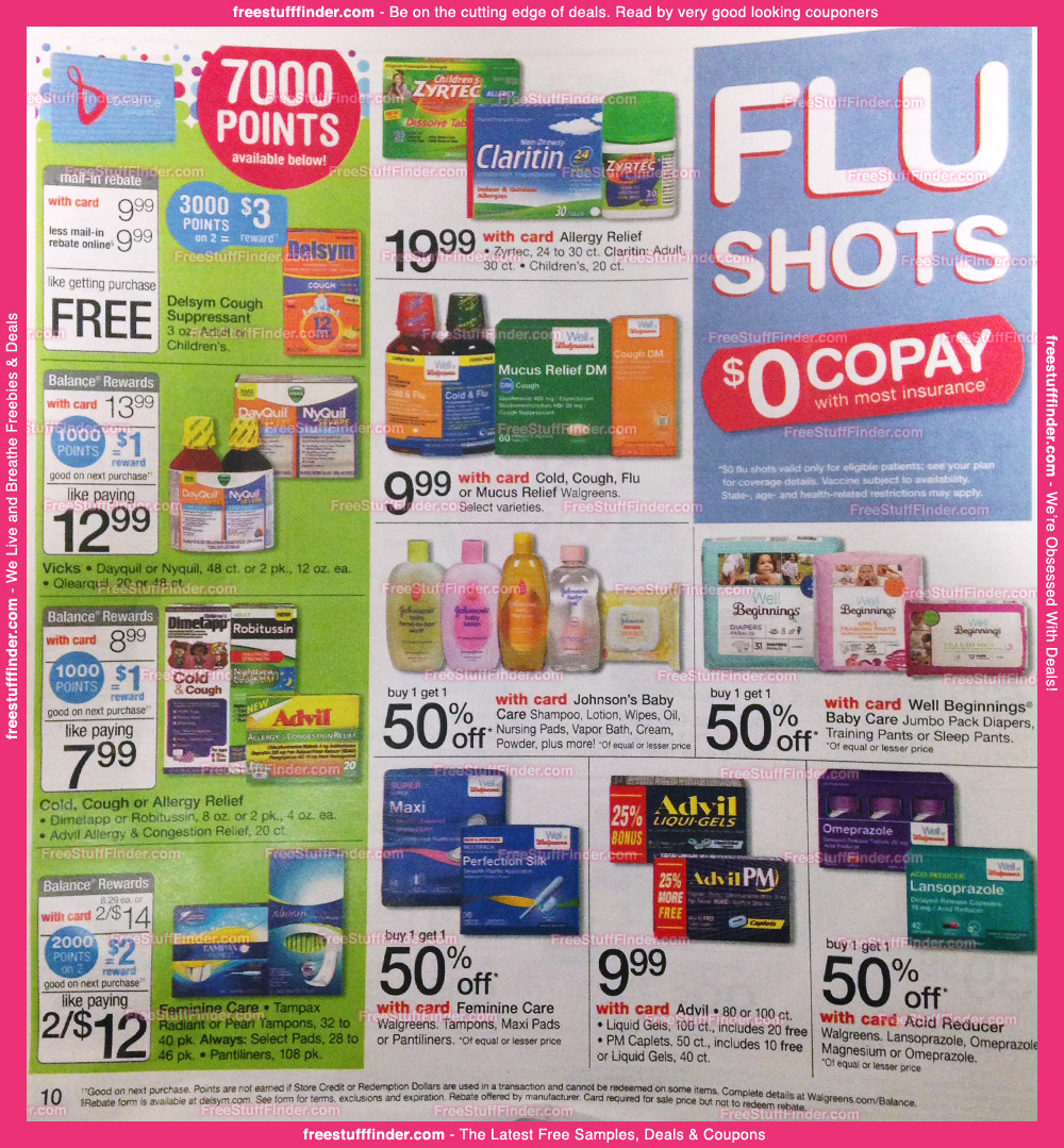 walgreens-ad-preview-12-21-10