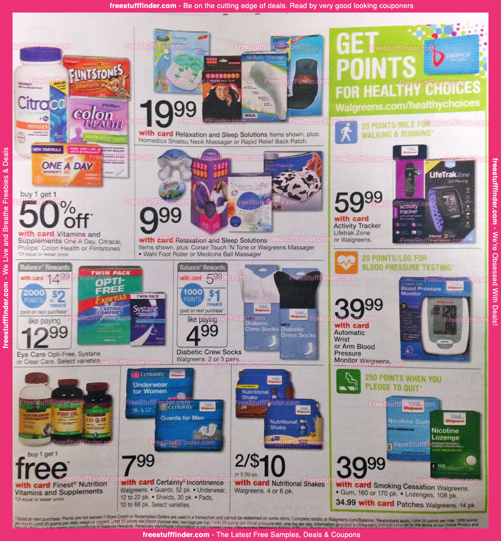 walgreens-ad-preview-12-21-11