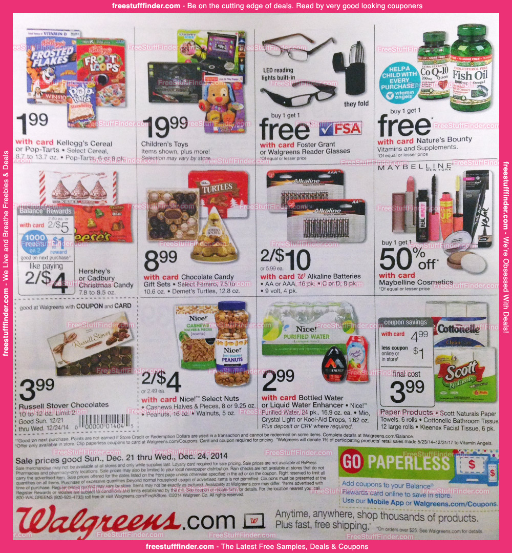 walgreens-ad-preview-12-21-12