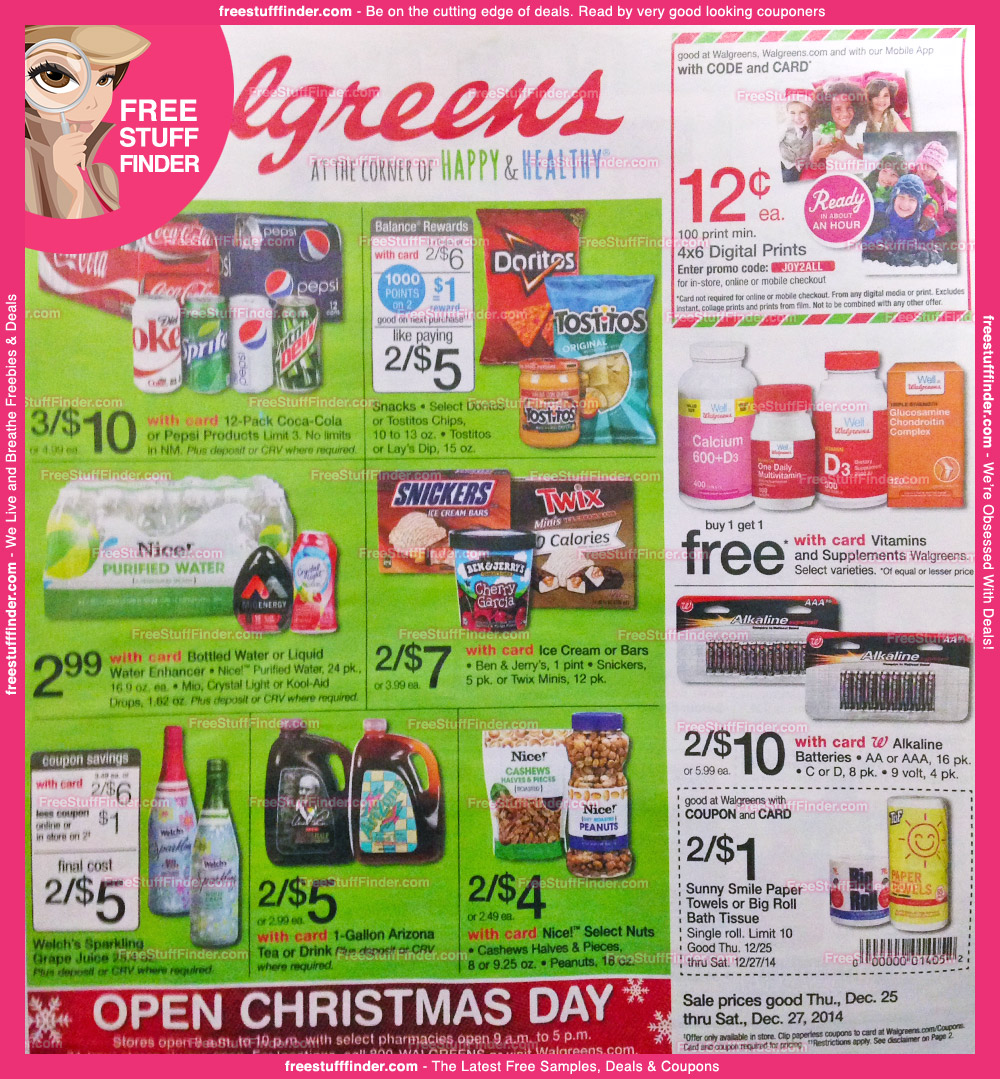 walgreens-ad-preview-12-25-01