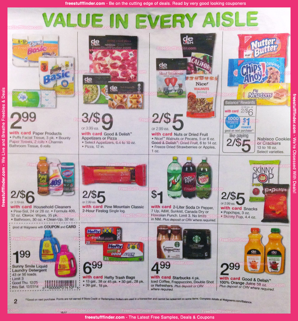 walgreens-ad-preview-12-25-02
