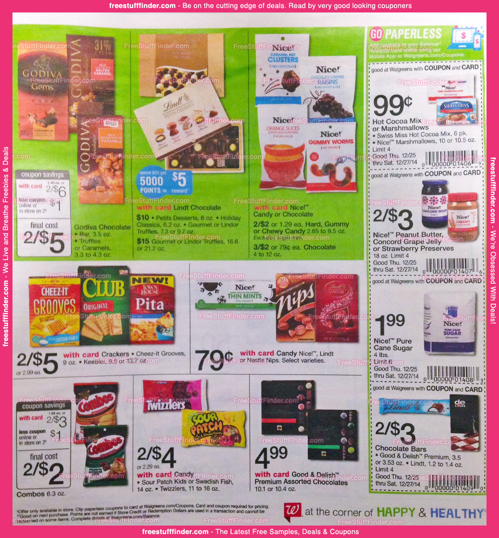walgreens-ad-preview-12-25-03