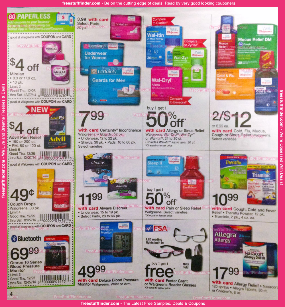 walgreens-ad-preview-12-25-04