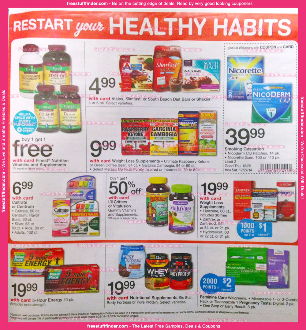 walgreens-ad-preview-12-25-05