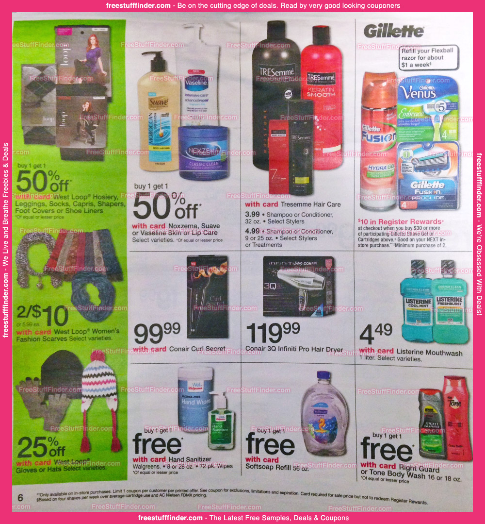 walgreens-ad-preview-12-25-06