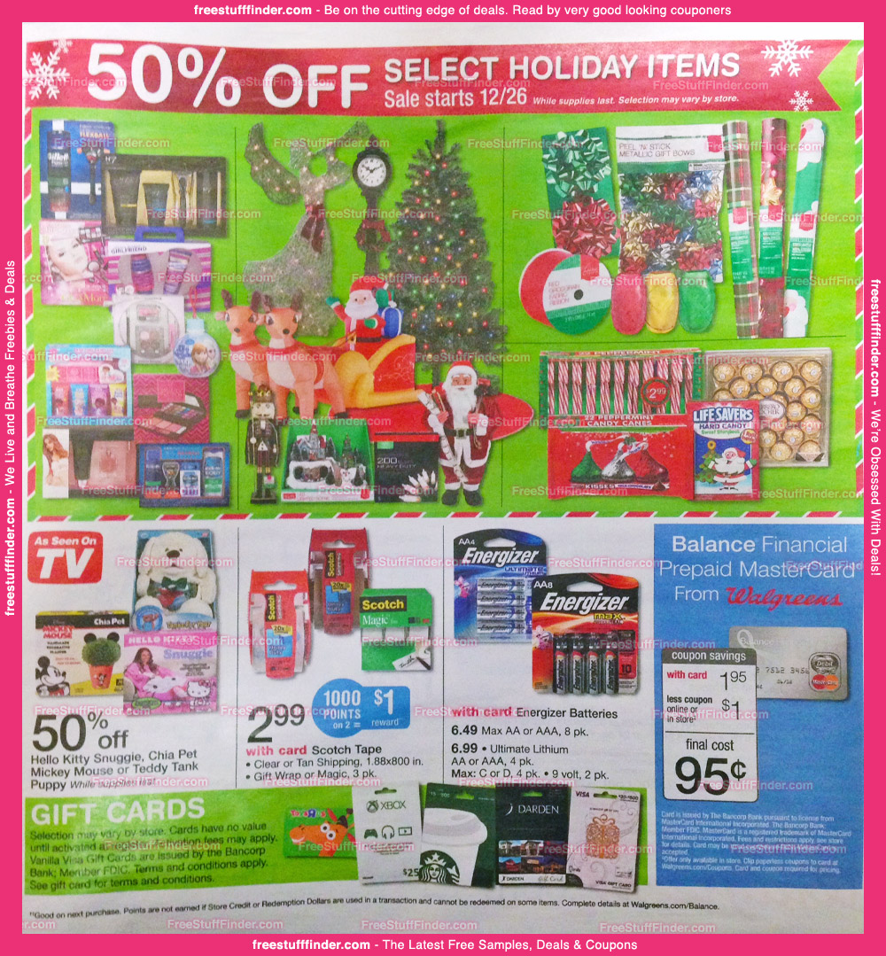 walgreens-ad-preview-12-25-07