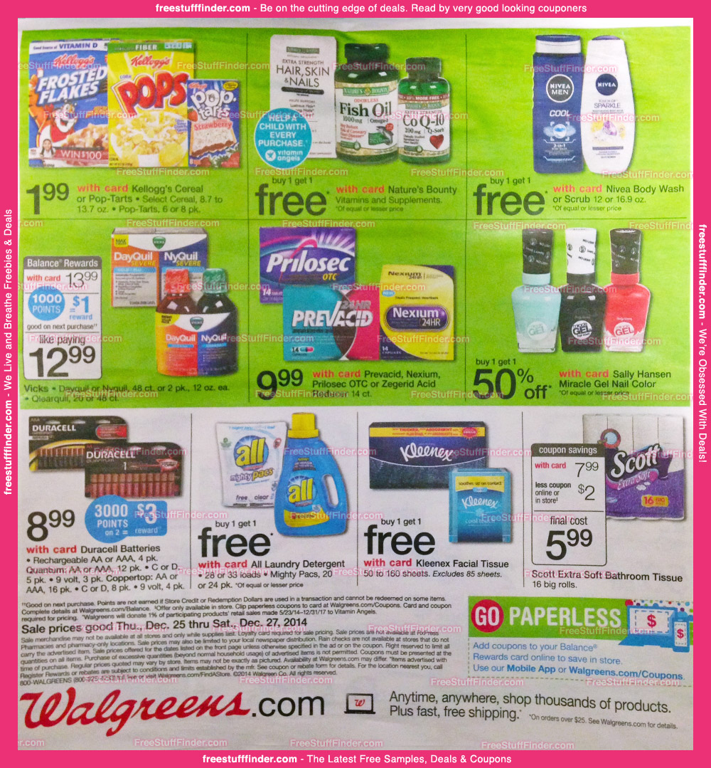 walgreens-ad-preview-12-25-08