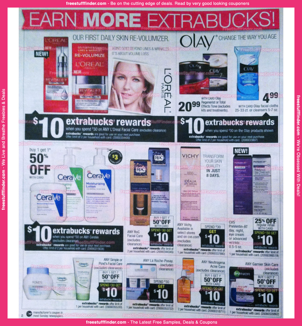 cvs-ad-preview-1-11-2