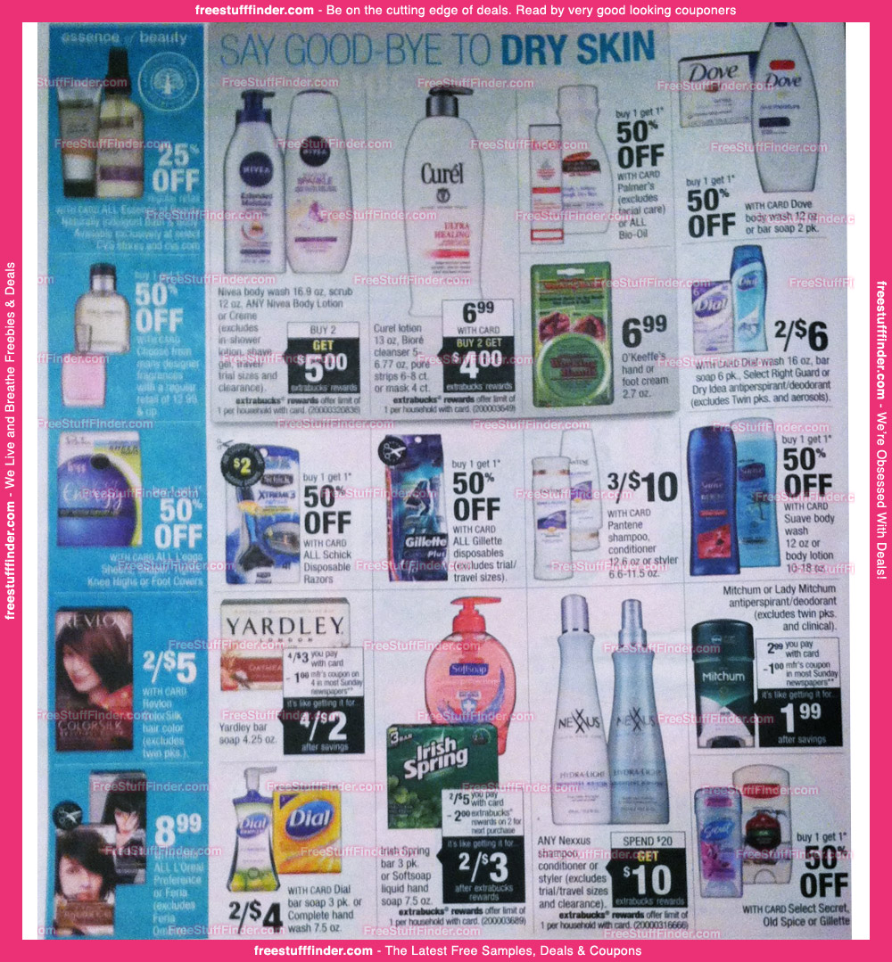cvs-ad-preview-1-11-4