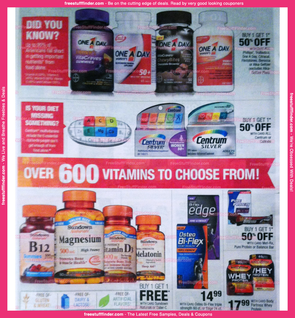 cvs-ad-preview-1-11-9