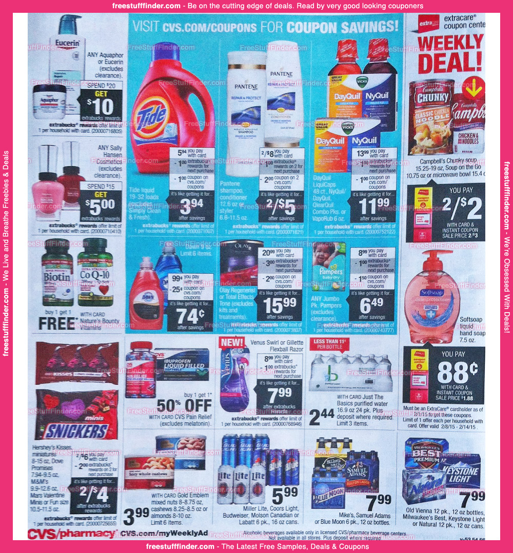 cvs-ad-preview-2-8-12