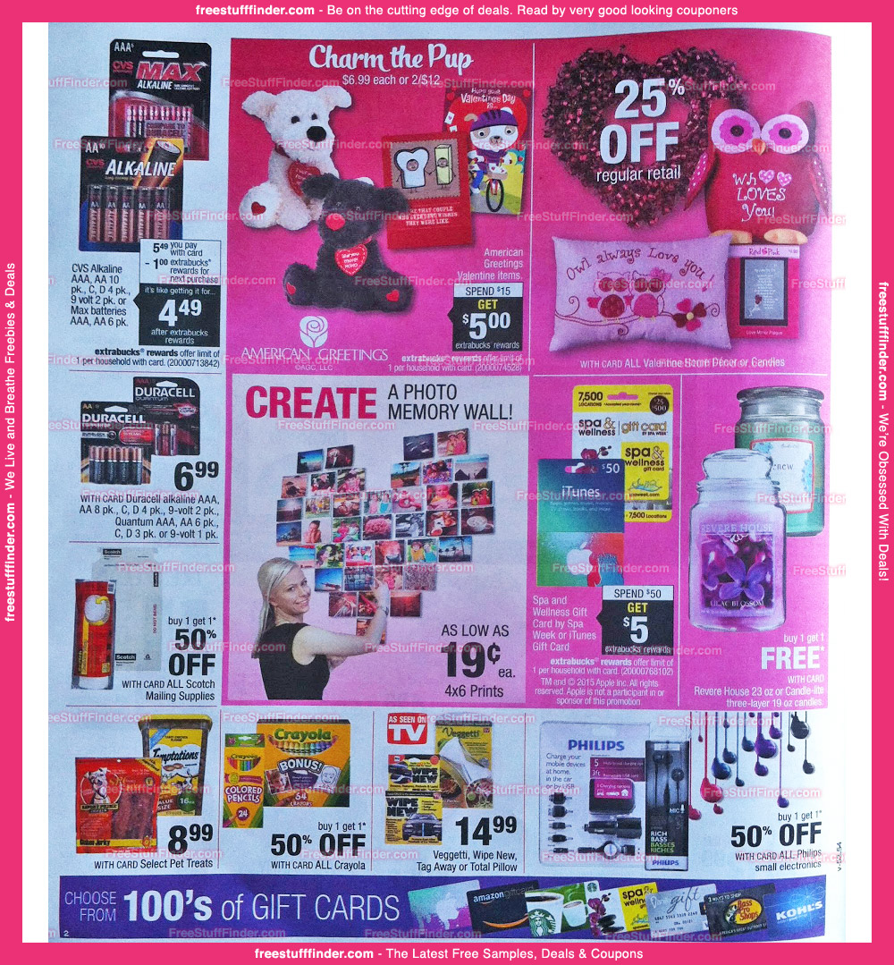 cvs-ad-preview-2-8-2