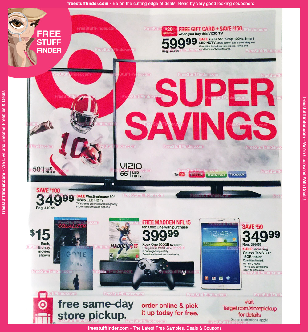 target-ad-preview-1-25-1