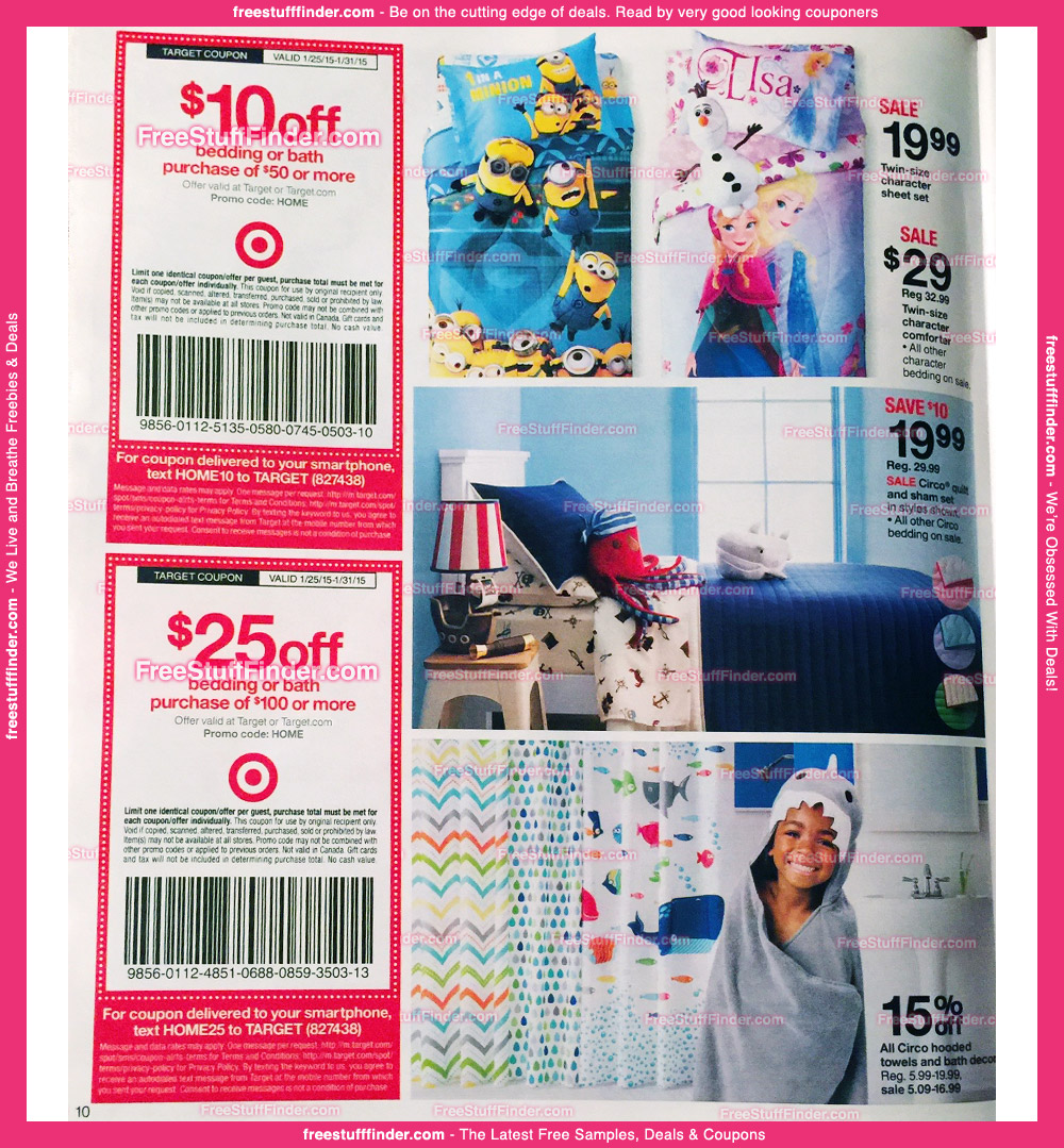 target-ad-preview-1-25-10
