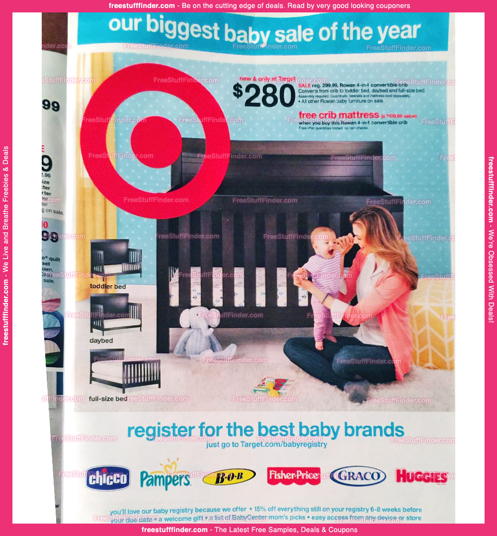 target-ad-preview-1-25-11
