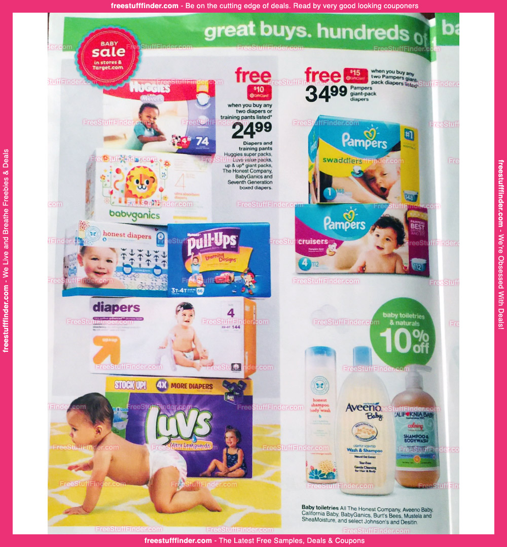 target-ad-preview-1-25-12